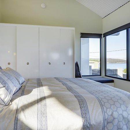 Park Beach Retreat Dodges Ferry المظهر الخارجي الصورة